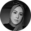 Zahra Siddiquia